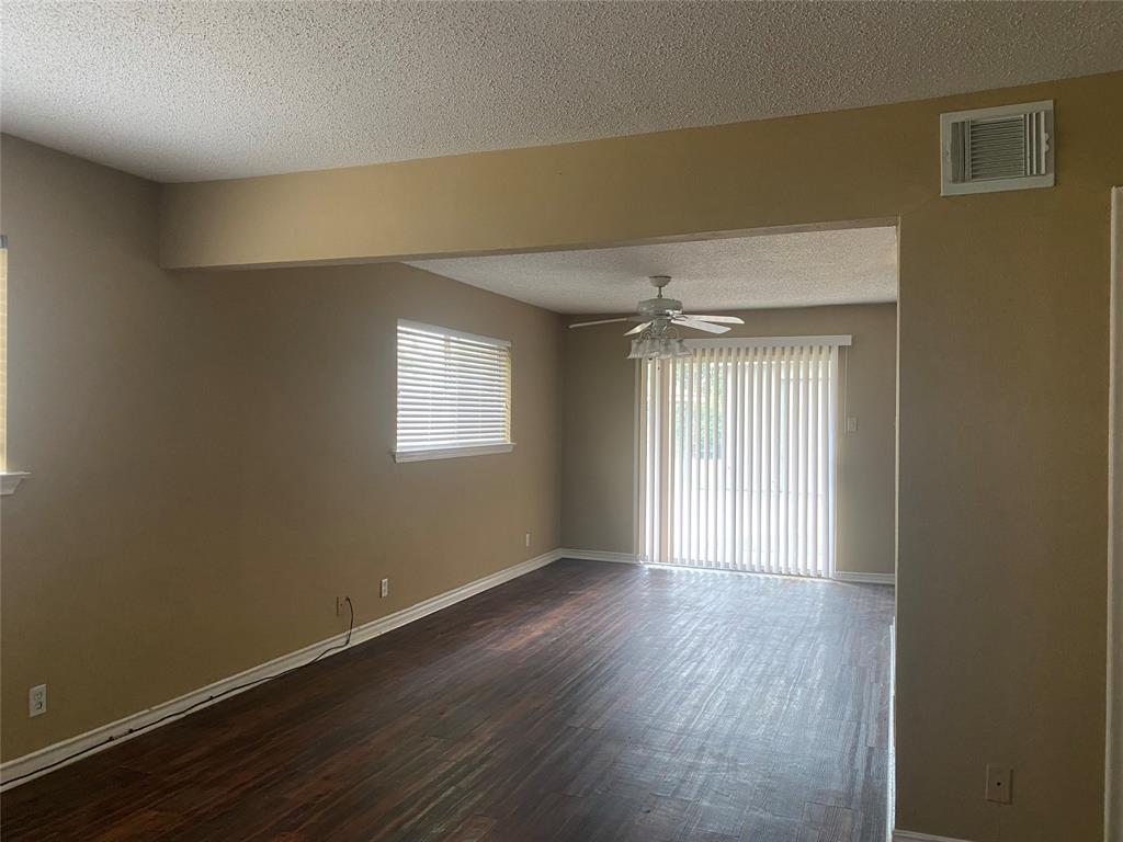 Shannon W M Suppl - Residential Lease