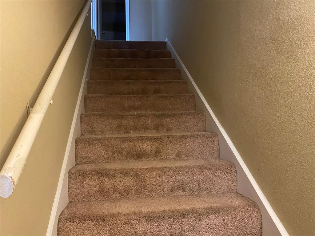 Shannon W M Suppl - Residential Lease