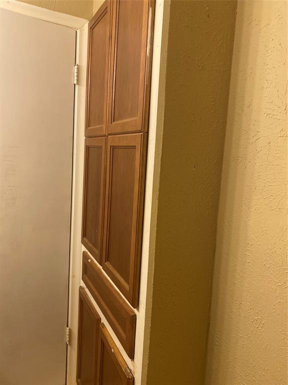 Shannon W M Suppl - Residential Lease