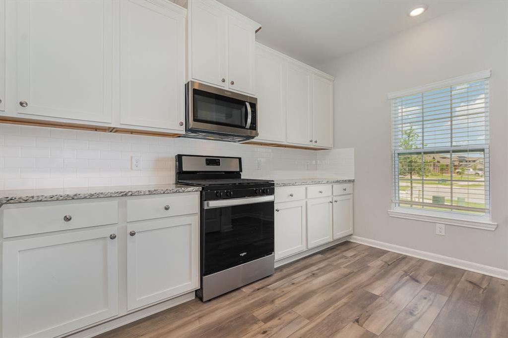 Photo of 2117 Jeanine Drive, Anna, TX 75409 (MLS # 21164494)