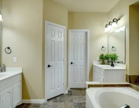 Tiny photo for 1021 Hummingbird Court, Forney, TX 75126 (MLS # 21324912)