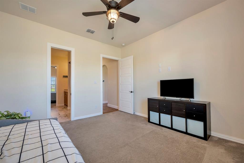 Stardust Ranch Ph 2 - Residential