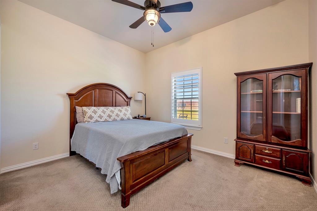 Stardust Ranch Ph 2 - Residential