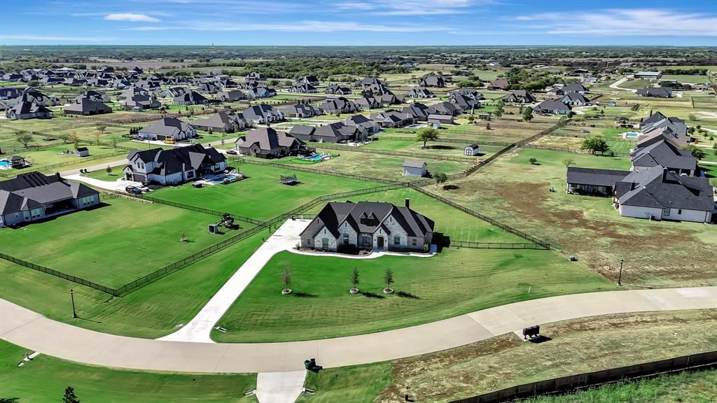 3800 Ridge Point Drive