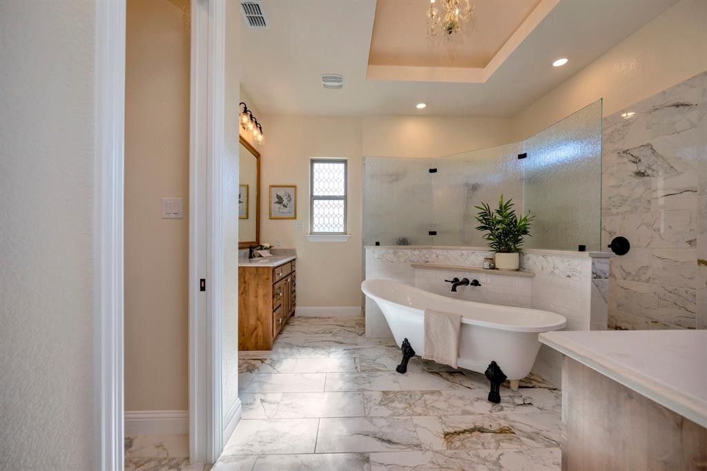 Stardust Ranch Ph 2 - Residential