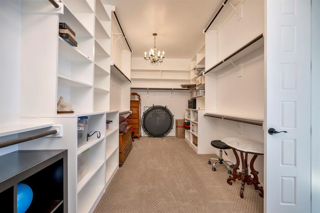 Stardust Ranch Ph 2 - Residential