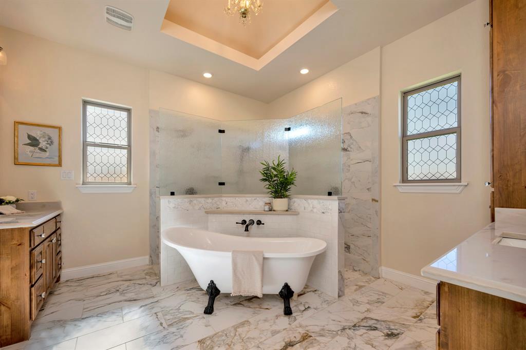 Stardust Ranch Ph 2 - Residential