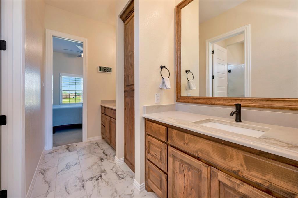 Stardust Ranch Ph 2 - Residential