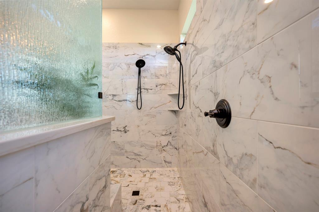 Stardust Ranch Ph 2 - Residential