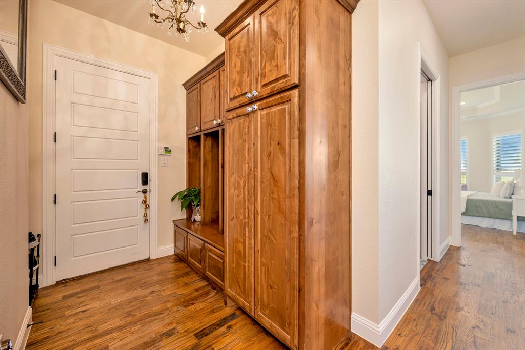 Stardust Ranch Ph 2 - Residential