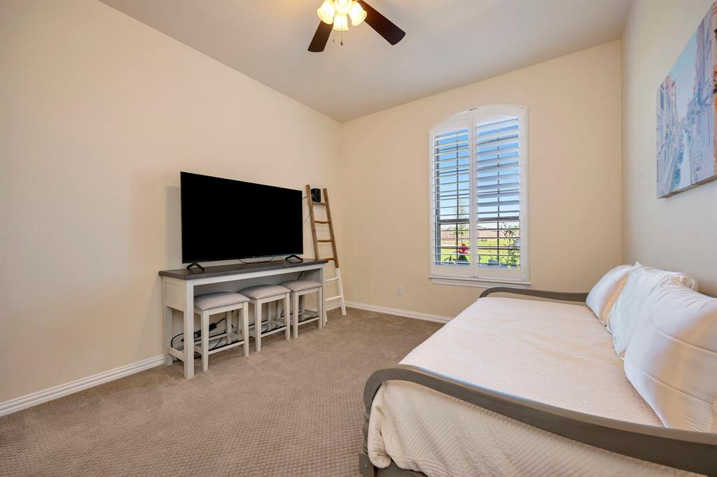 Stardust Ranch Ph 2 - Residential