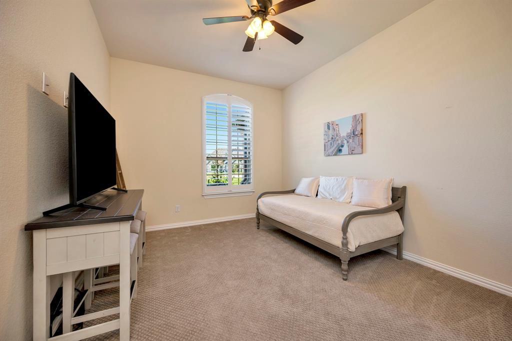 Stardust Ranch Ph 2 - Residential