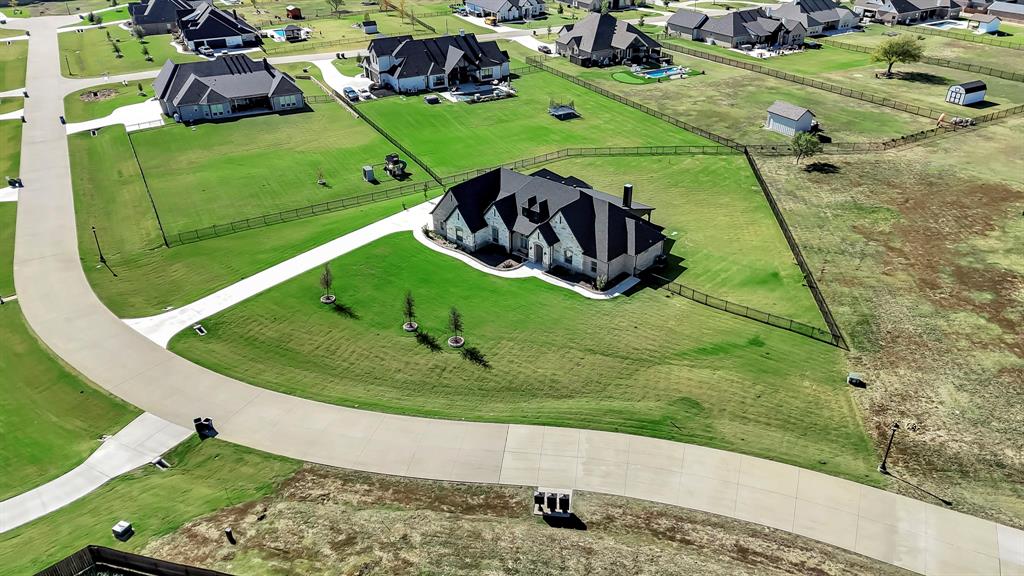 3800 Ridge Point Drive