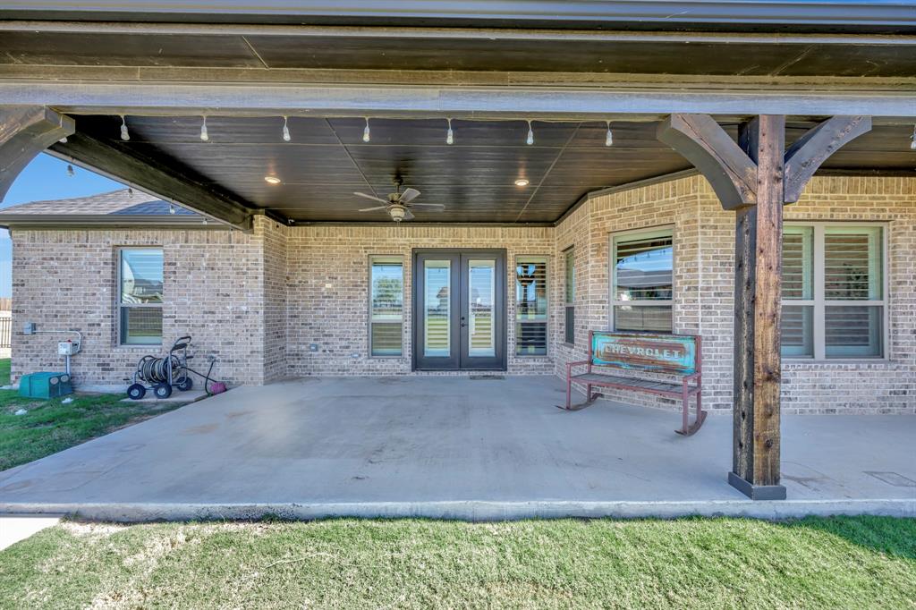 Stardust Ranch Ph 2 - Residential