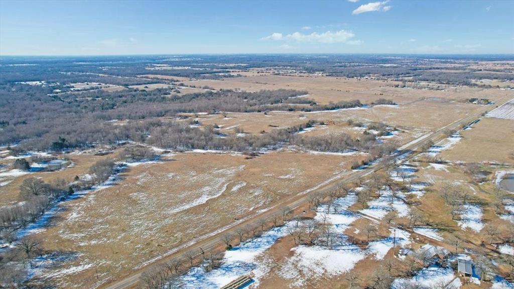 TBD 50.065 ACRES Fm-1396