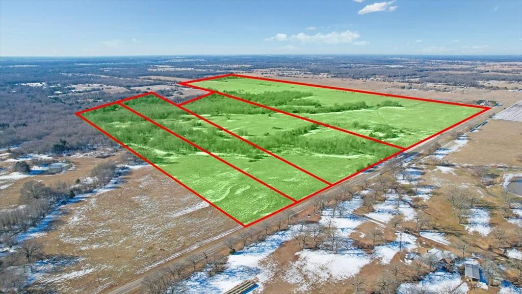 TBD 50.065 ACRES Fm-1396