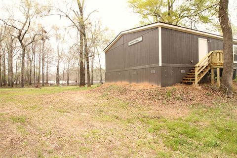 A home in Sibley