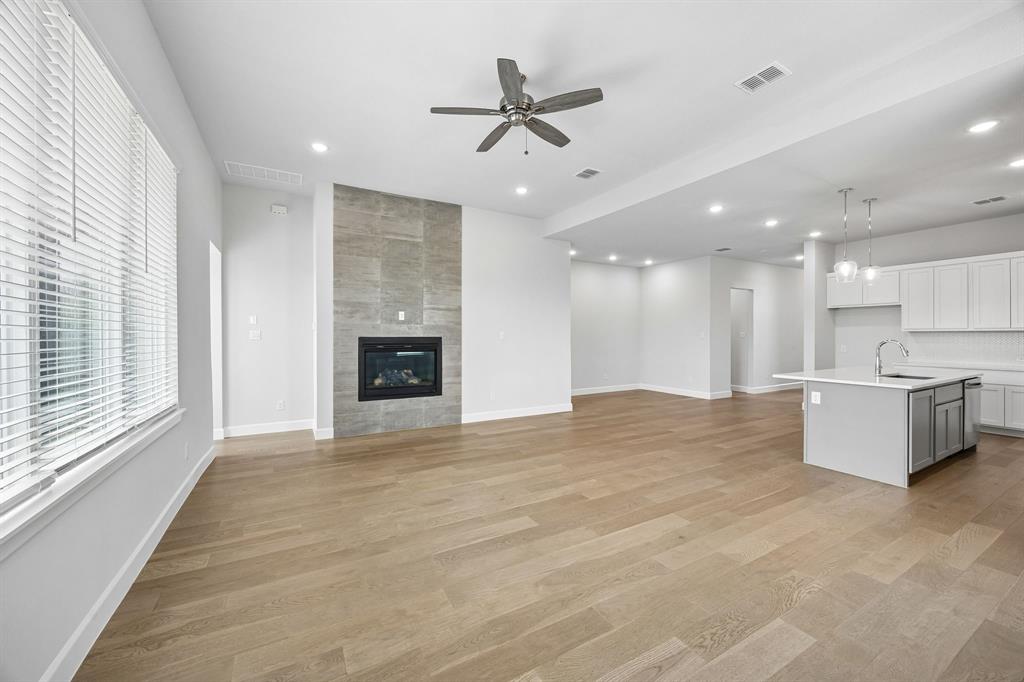 826 Marathon Court
