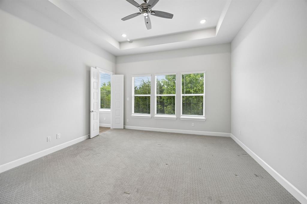 826 Marathon Court