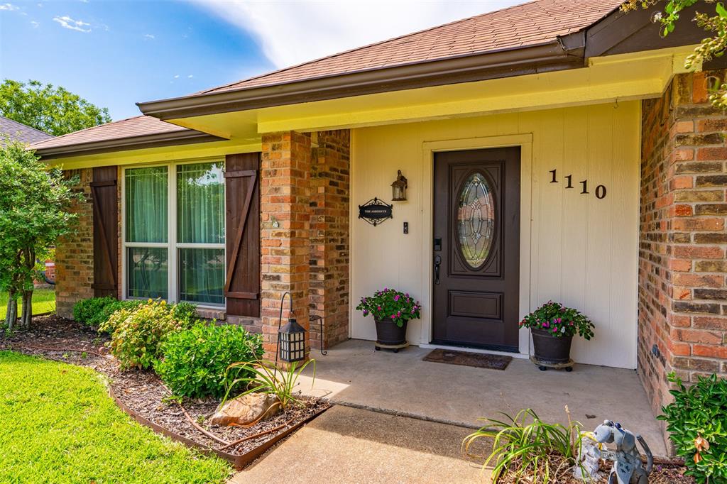 1110 Clearview Drive