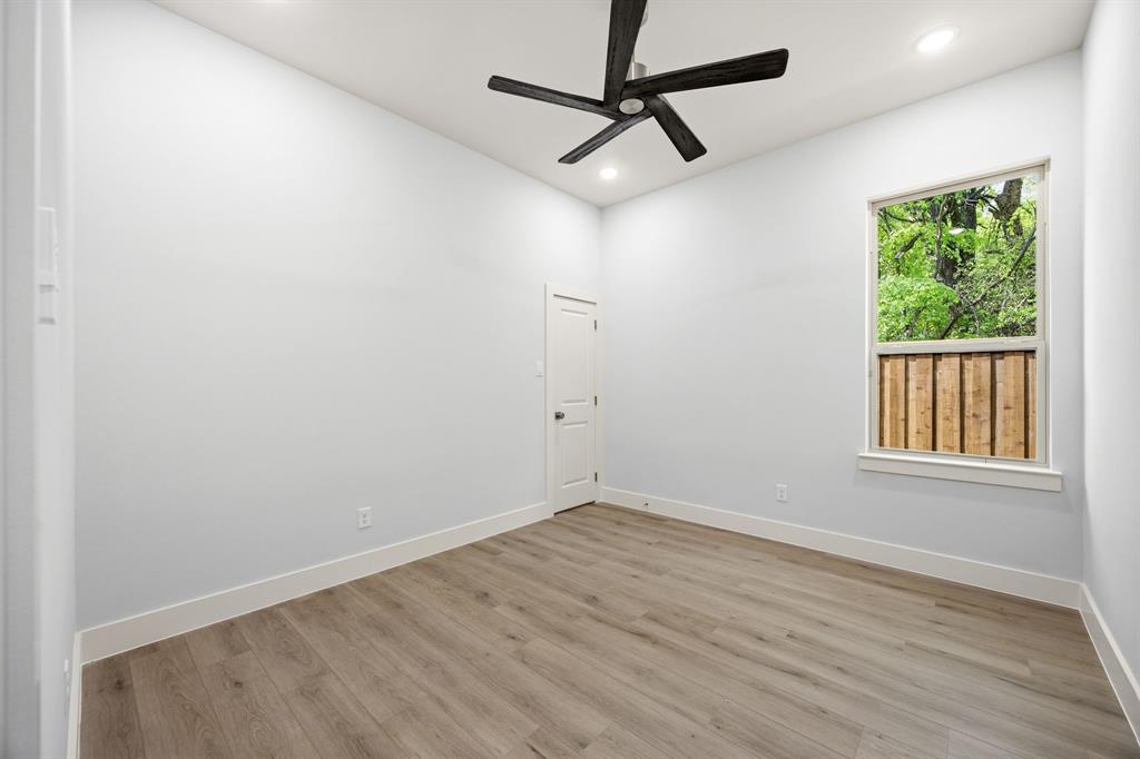 Paradise Bay - Residential