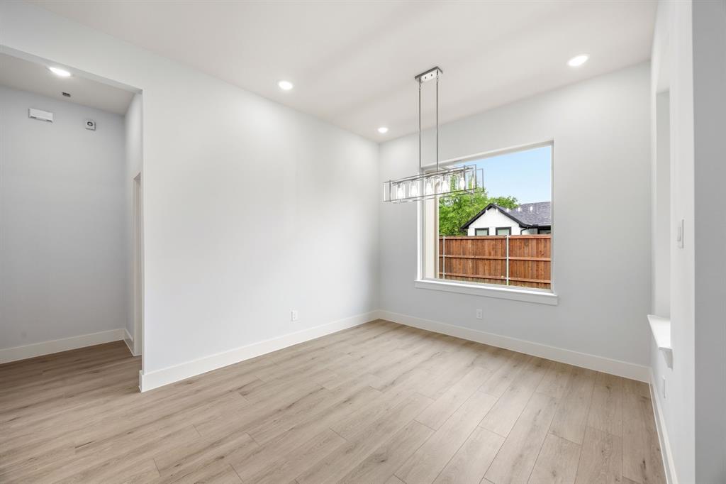 Paradise Bay - Residential