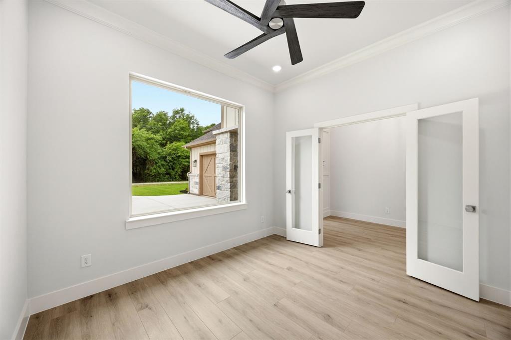 Paradise Bay - Residential