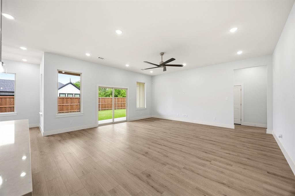 Paradise Bay - Residential