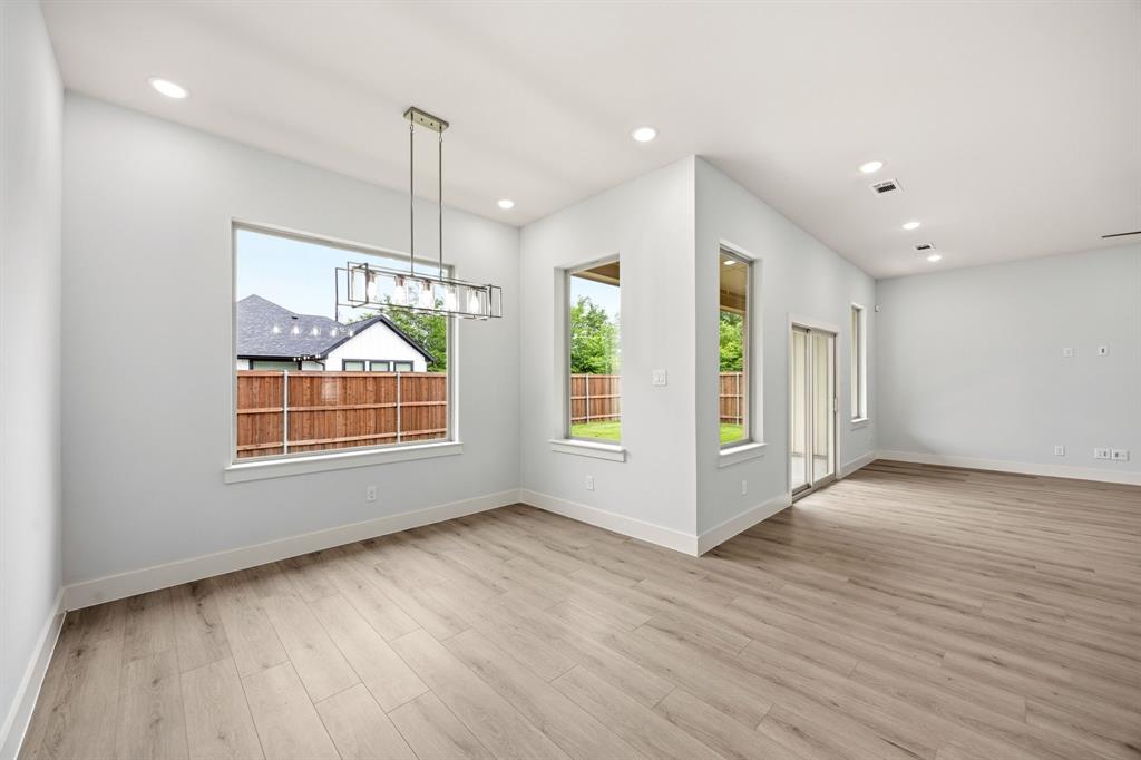 Paradise Bay - Residential