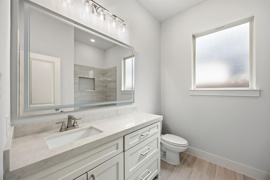 Paradise Bay - Residential