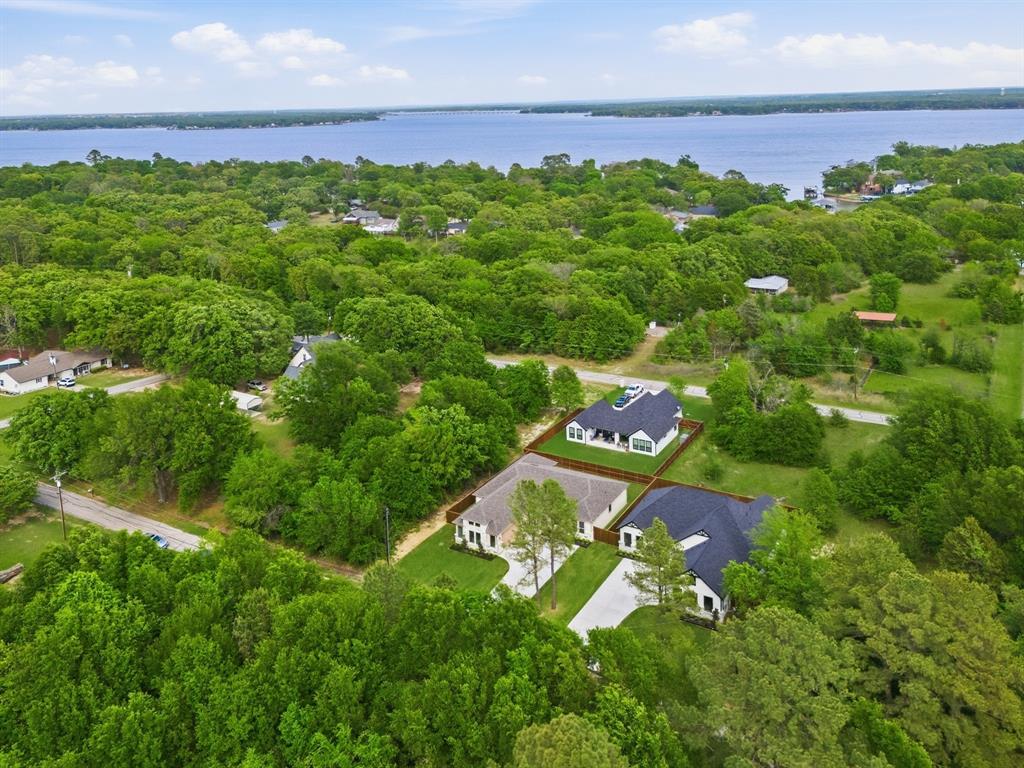 Paradise Bay - Residential