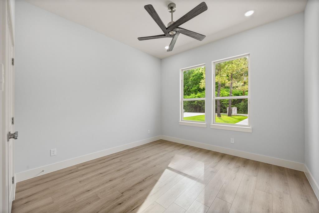 Paradise Bay - Residential