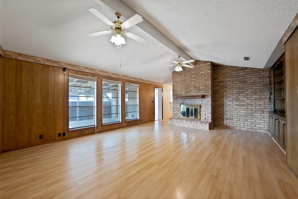 2004 Stefani Court