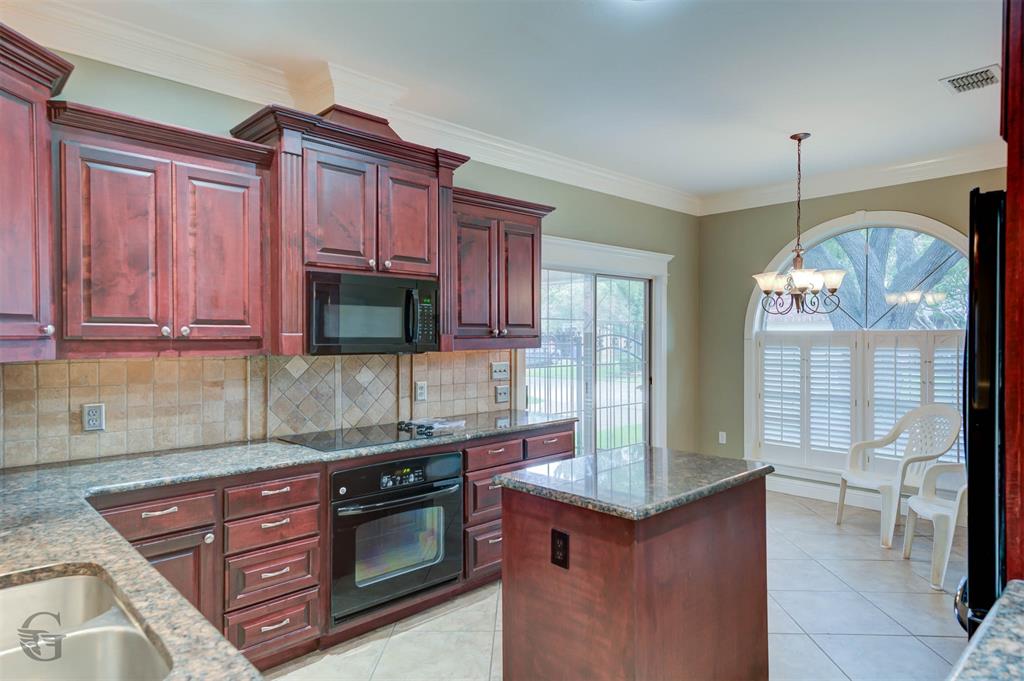 523 Red Baron Drive