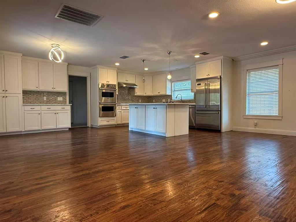 Preston Haven Estates - Residential