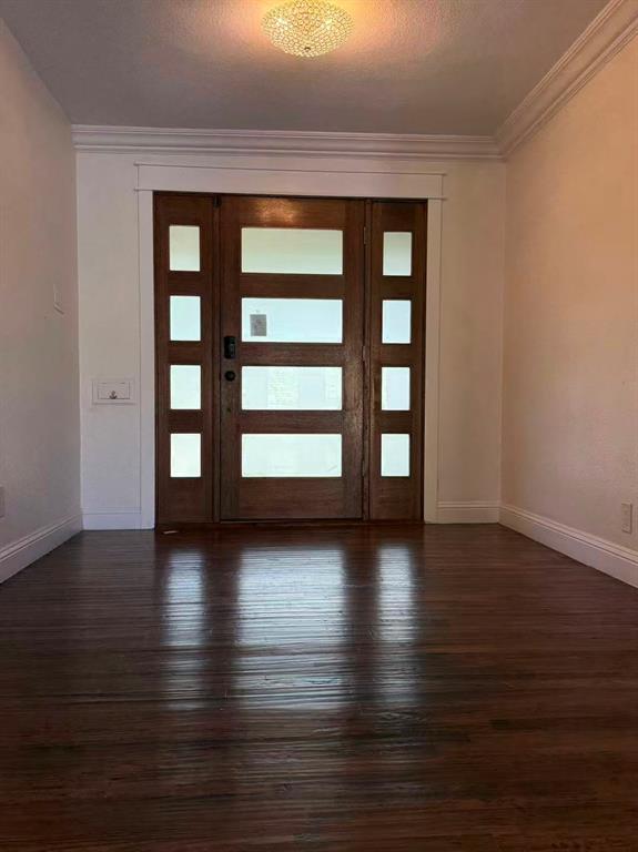 Preston Haven Estates - Residential