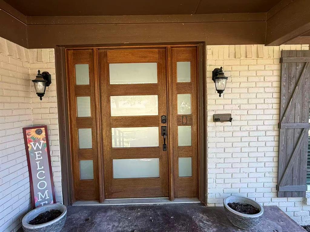 Preston Haven Estates - Residential