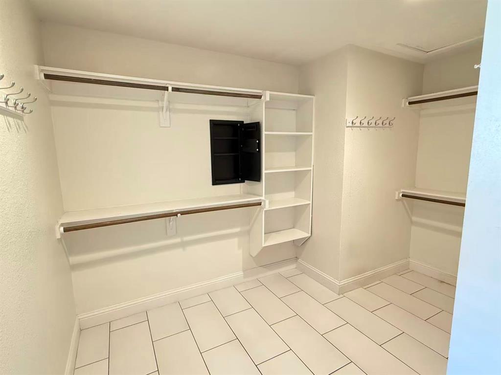 Preston Haven Estates - Residential