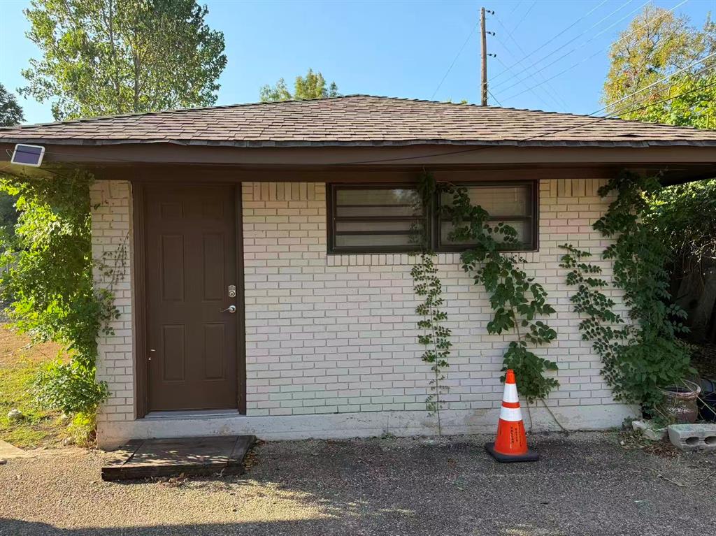 Preston Haven Estates - Residential