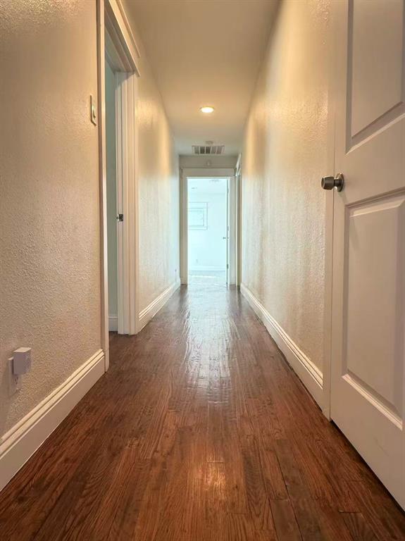 Preston Haven Estates - Residential