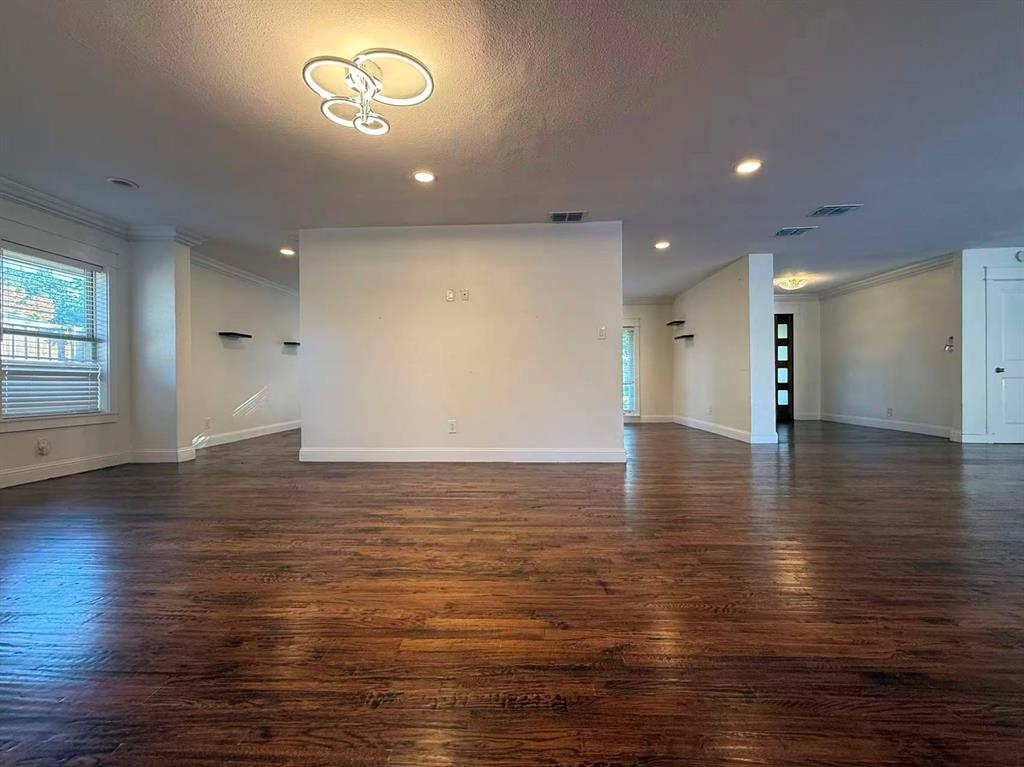 Preston Haven Estates - Residential