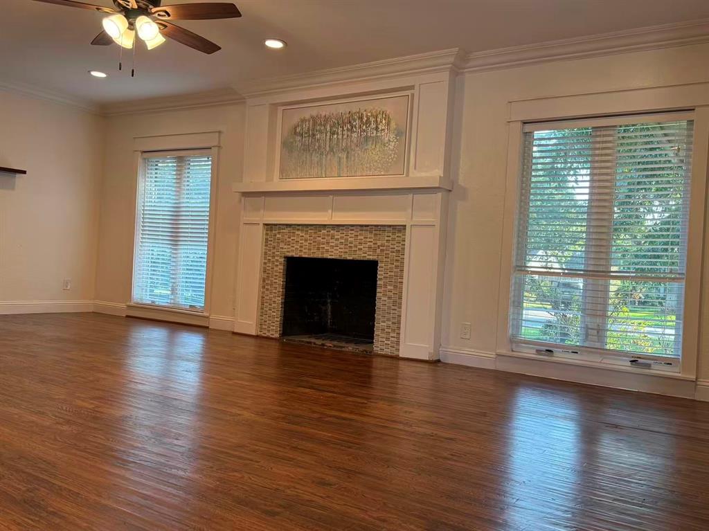 Preston Haven Estates - Residential