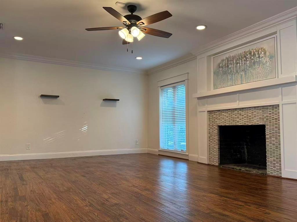 Preston Haven Estates - Residential