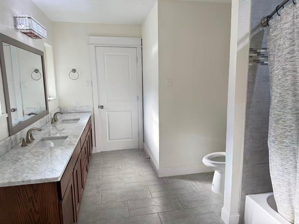 Preston Haven Estates - Residential