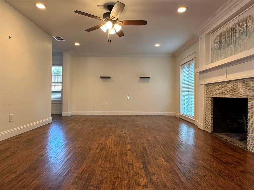 Preston Haven Estates - Residential