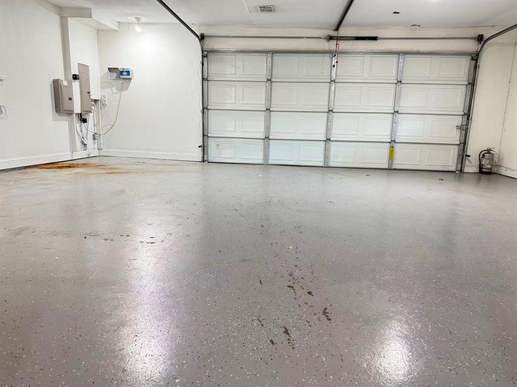 Preston Haven Estates - Residential