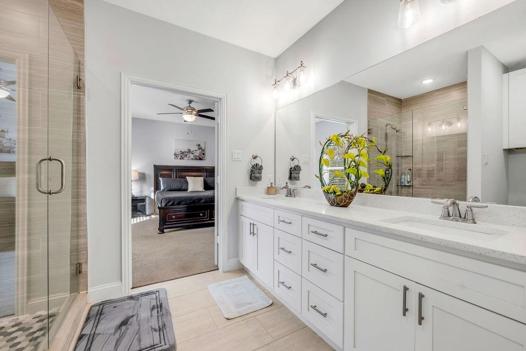 Juarez Heights - Residential Lease