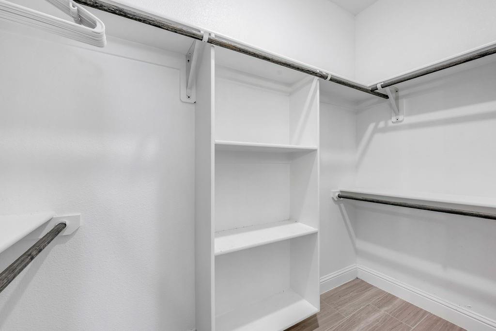 Juarez Heights - Residential Lease