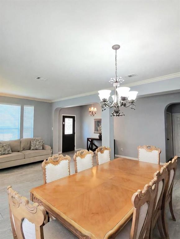 4344 Lake Stone Trail