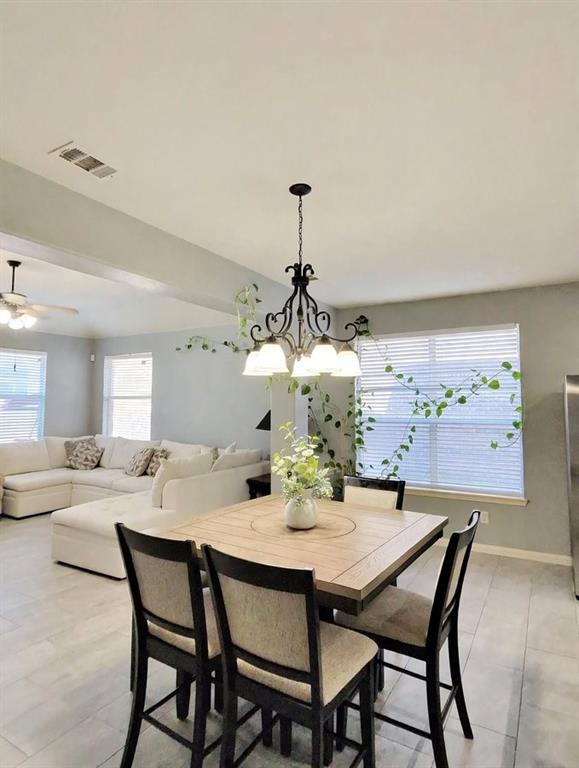 4344 Lake Stone Trail